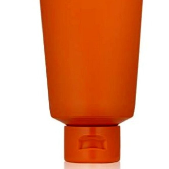 NEW Borghese Fango Active Cleansing Mud Mask For Face and Body 1 oz/30ml - Picture 2 of 2